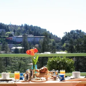 hotel-saint-jacques-vals-les-bains.hotels-rhonealpes.com/