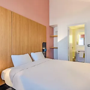 bb-hotel-brest-kergaradec-29850.inbrittany.com/